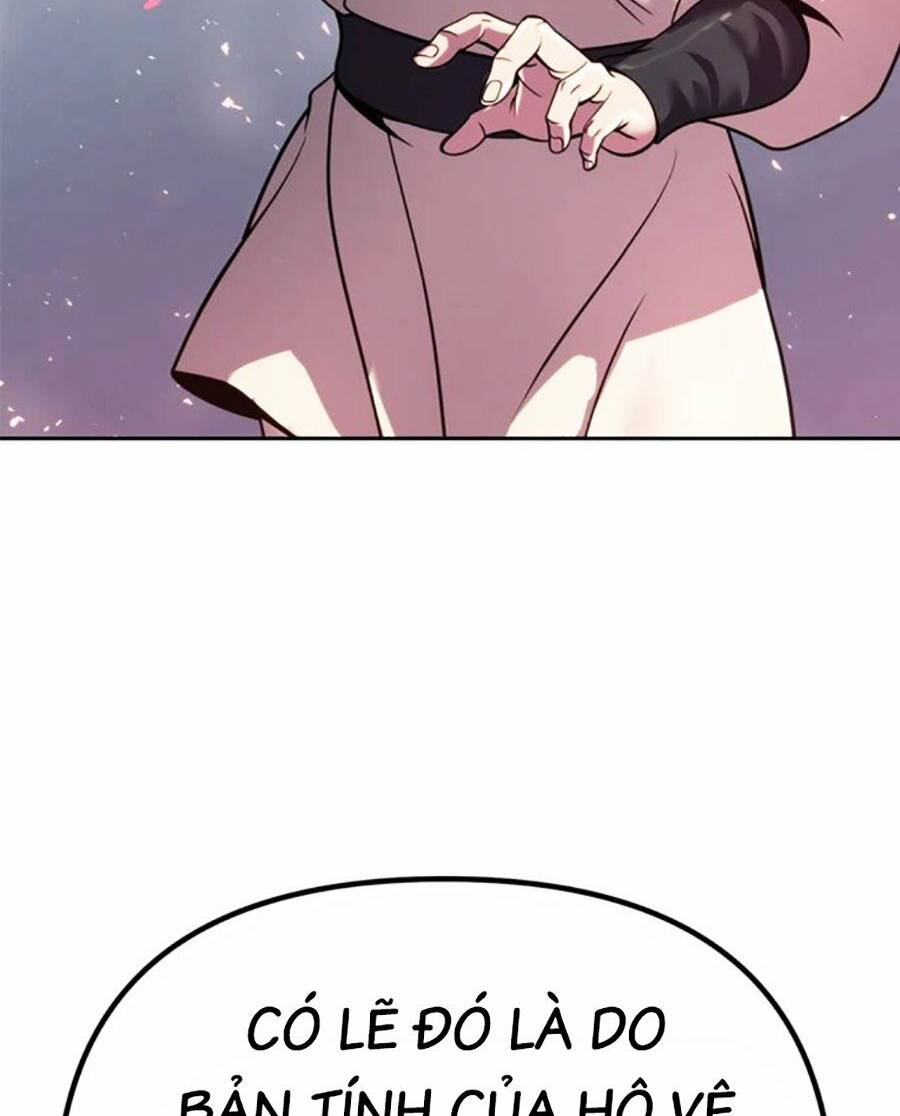 Chapter 46 trang 114