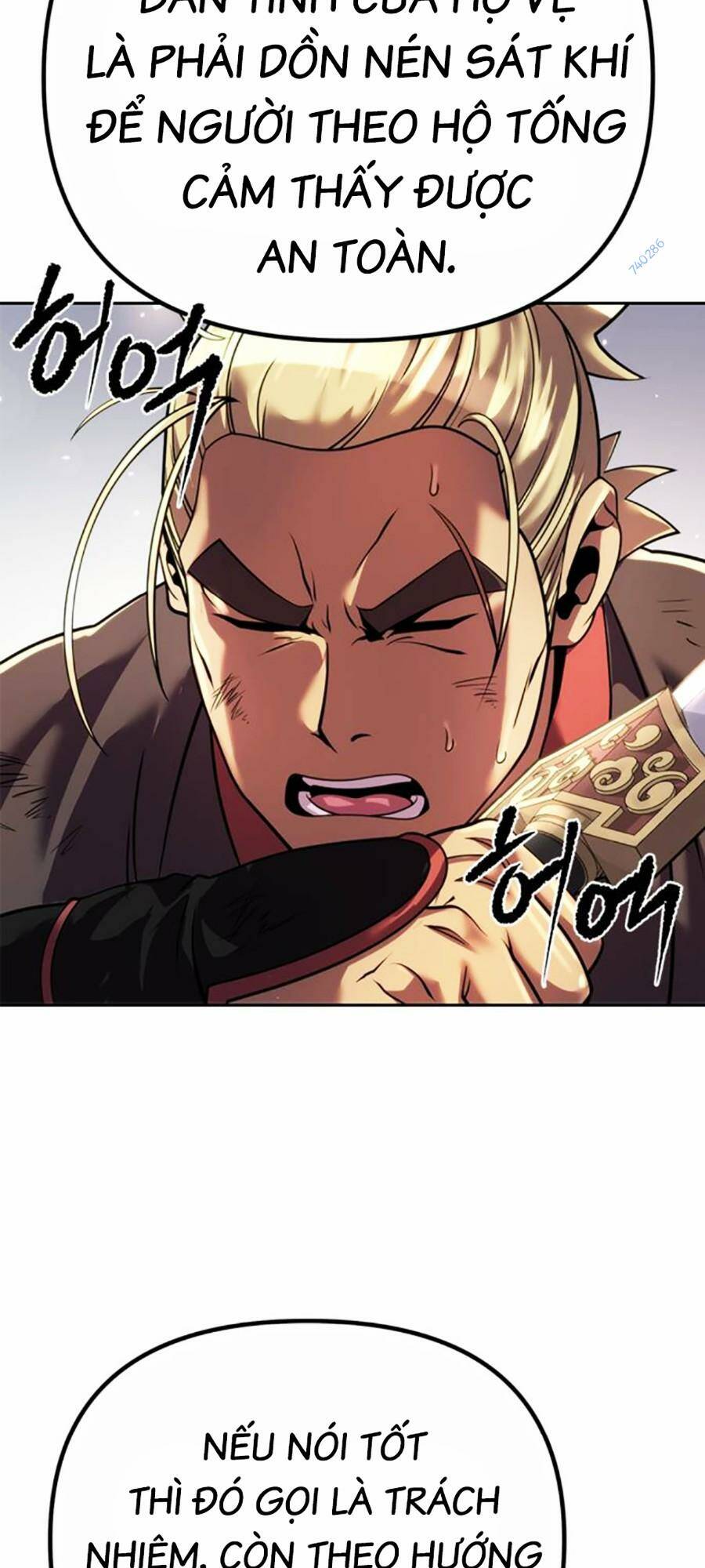 Chapter 46 trang 115