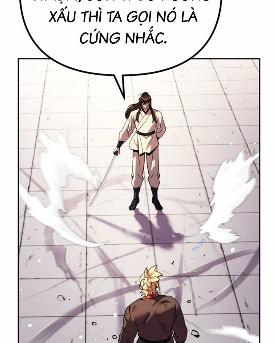Chapter 46 trang 116