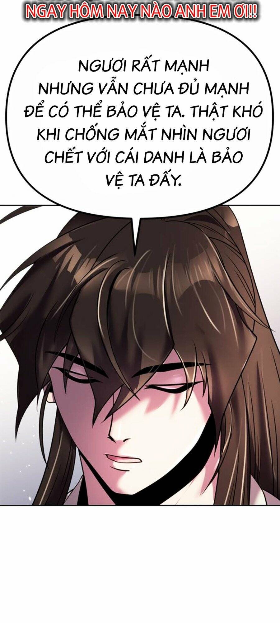 Chapter 46 trang 118