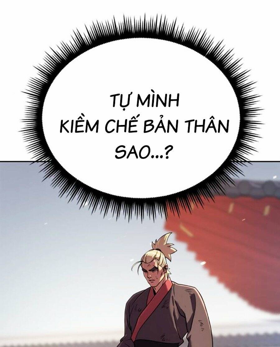 Chapter 46 trang 119