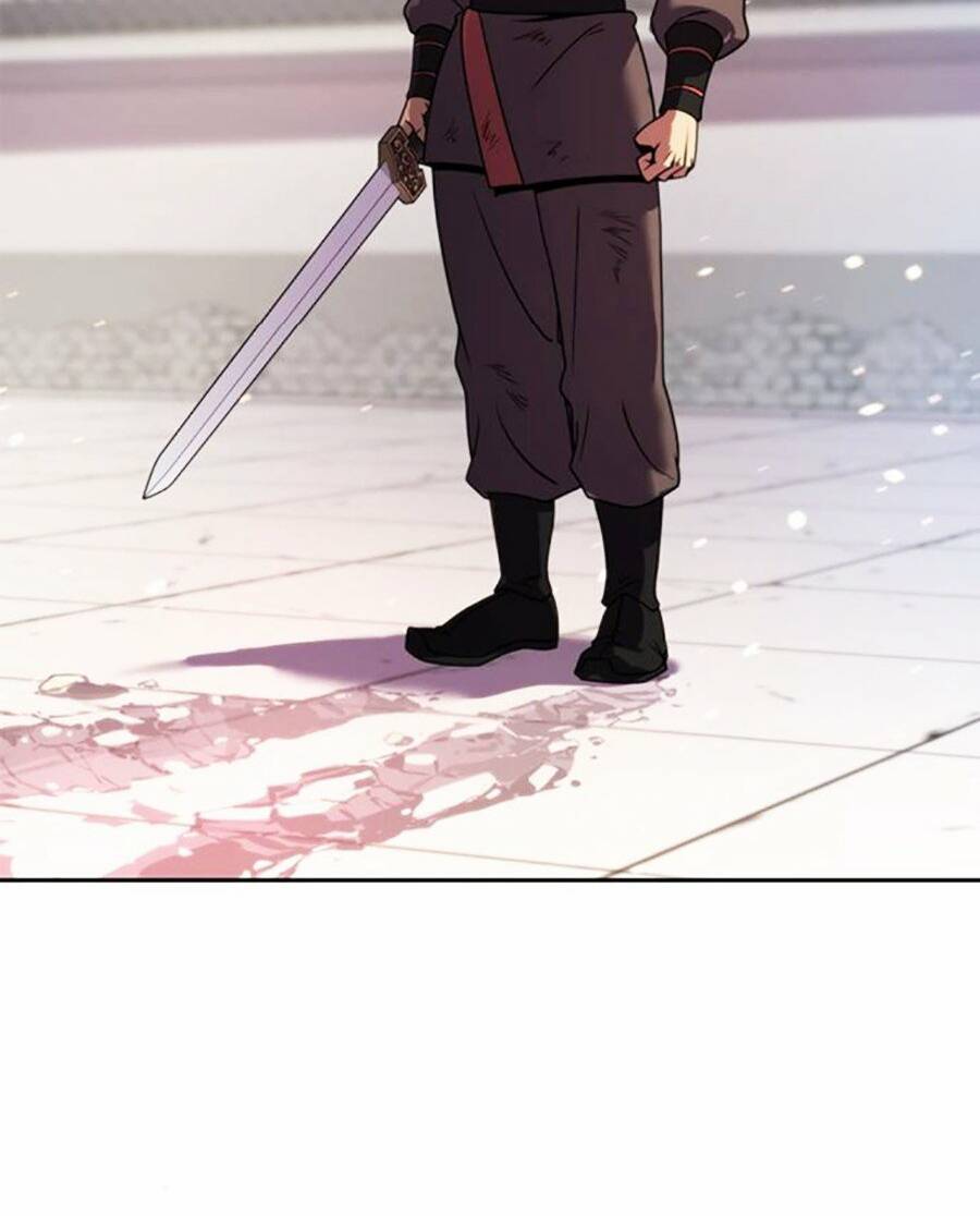 Chapter 46 trang 120