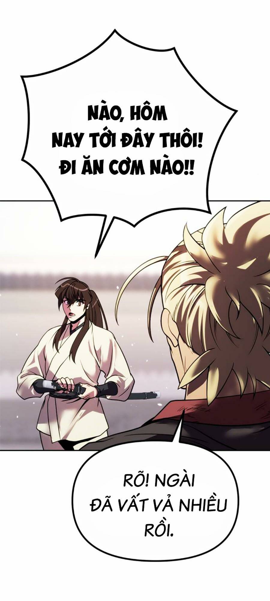 Chapter 46 trang 121