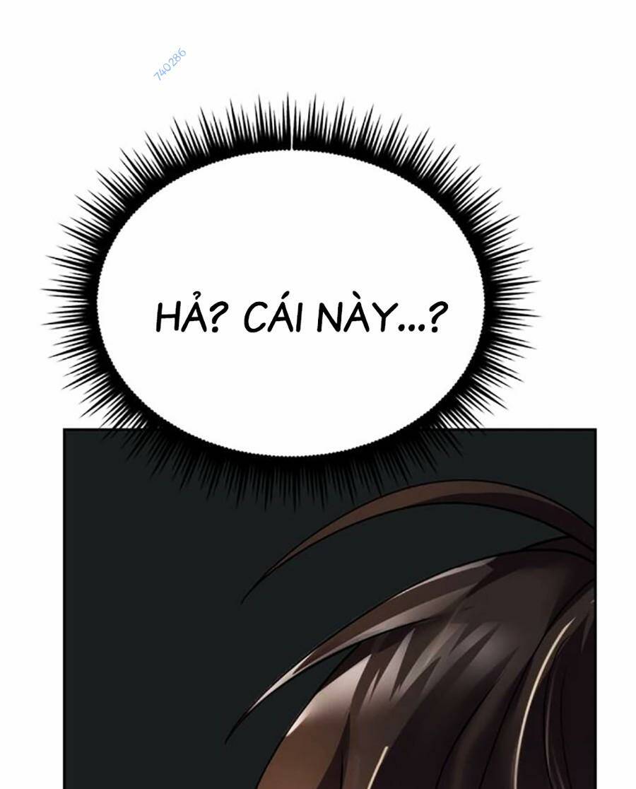 Chapter 46 trang 122