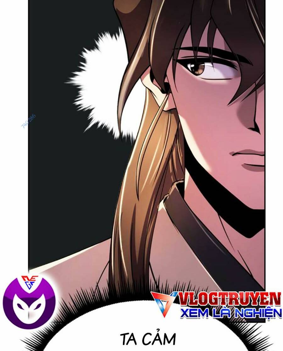 Chapter 46 trang 123