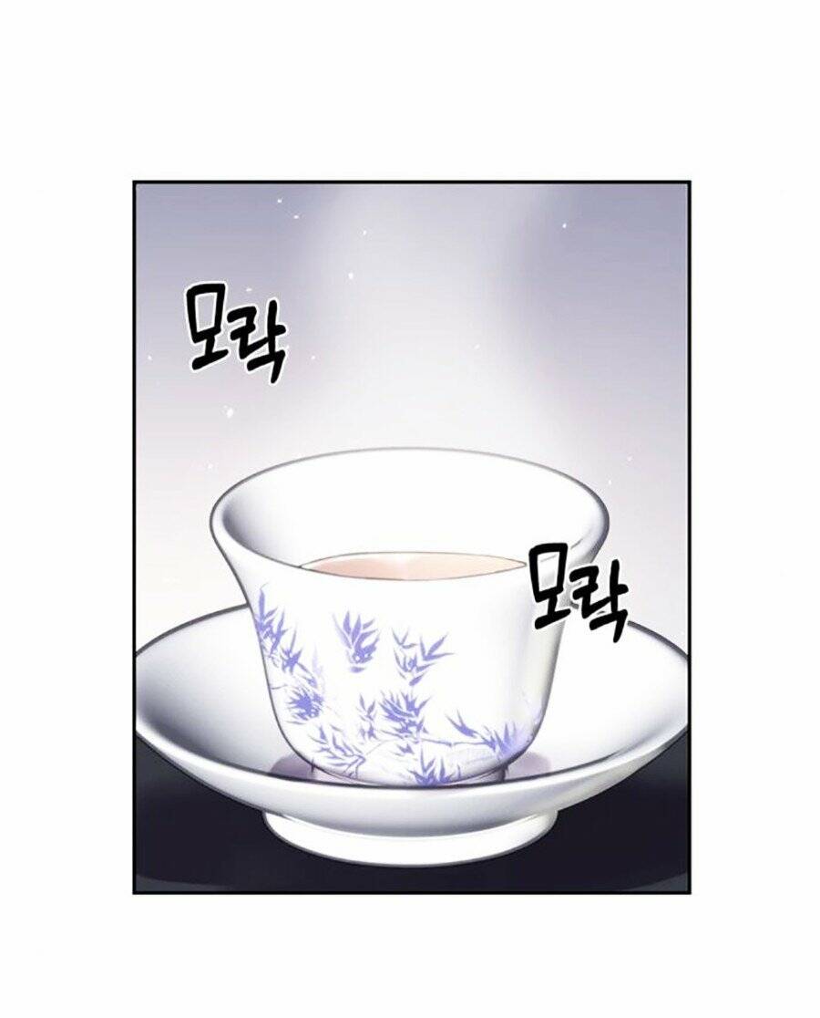 Chapter 46 trang 125