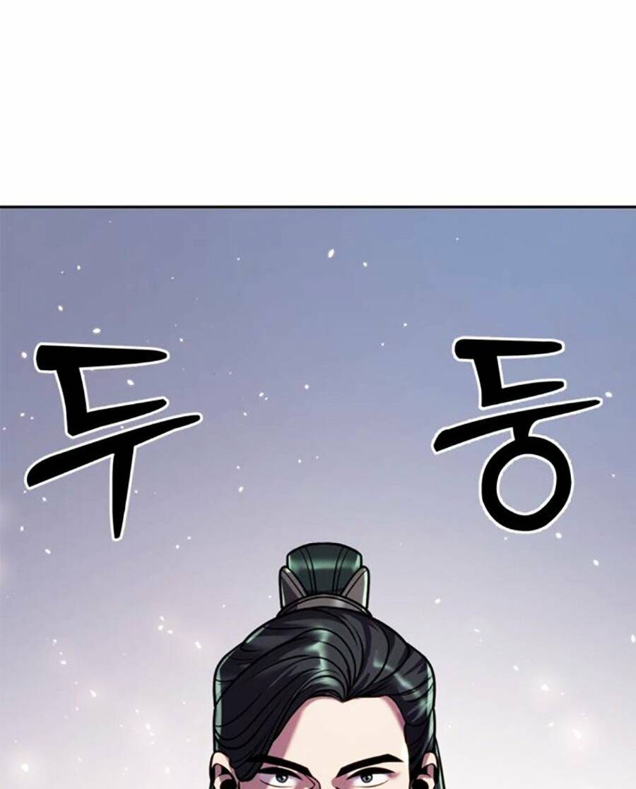 Chapter 46 trang 126