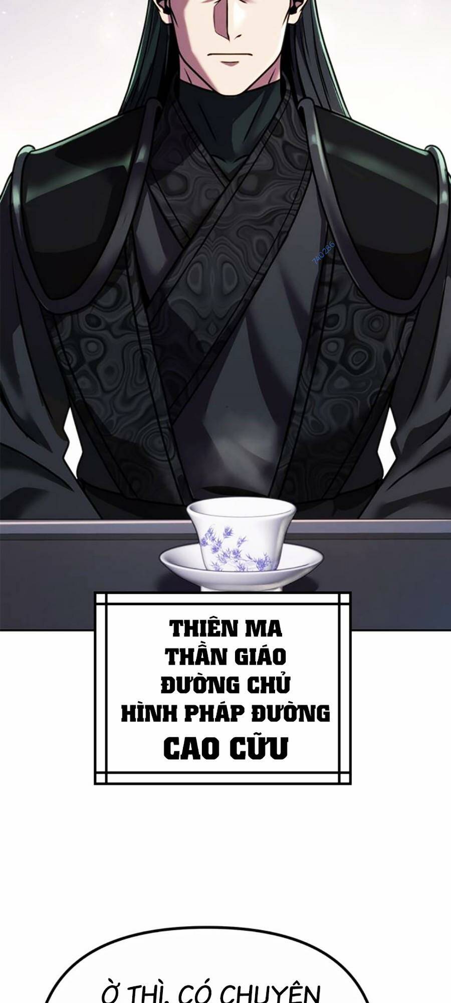 Chapter 46 trang 127