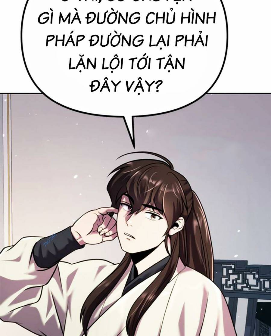 Chapter 46 trang 128