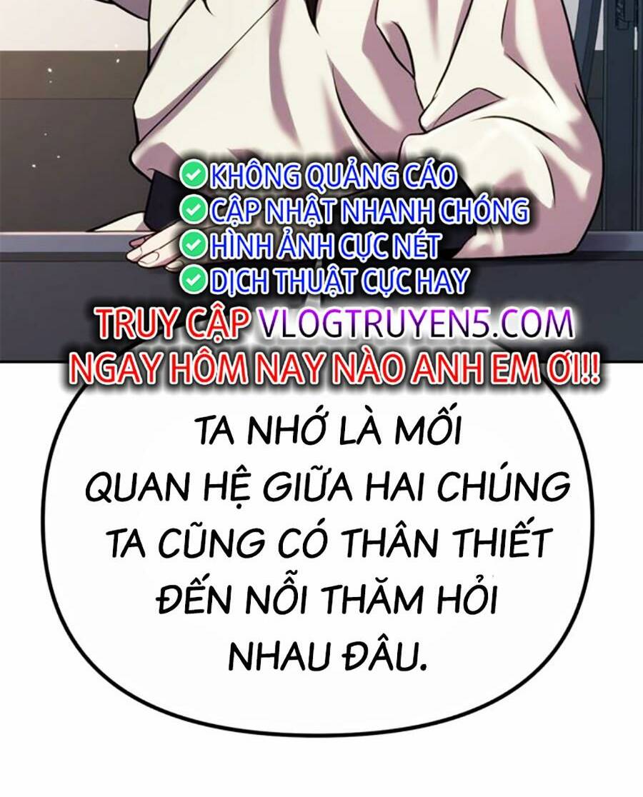 Chapter 46 trang 129