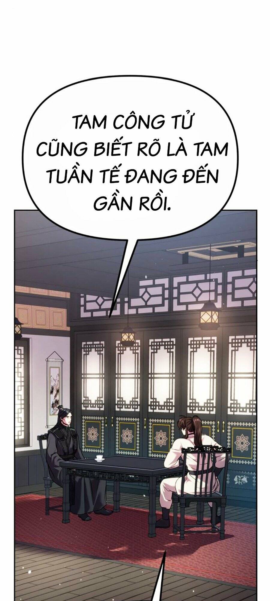 Chapter 46 trang 130