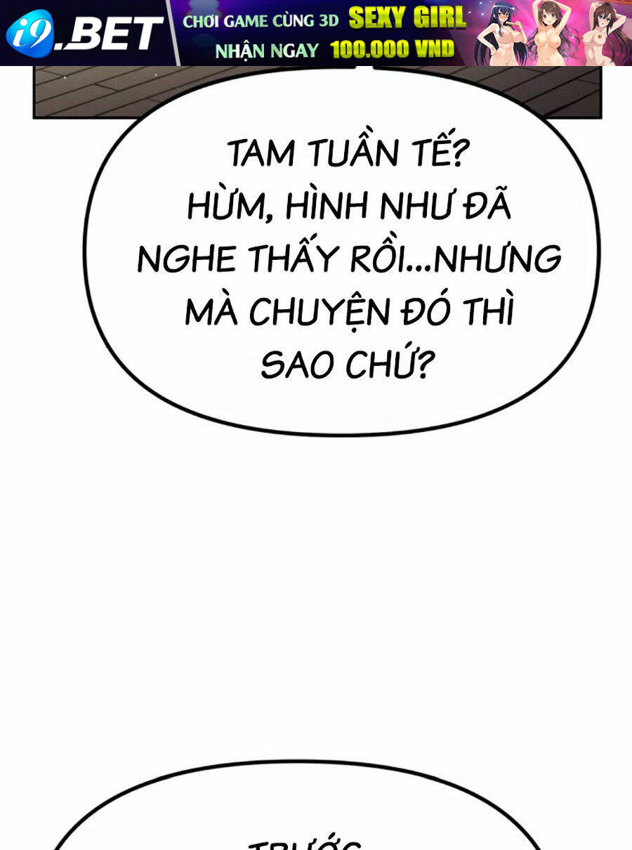 Chapter 46 trang 131
