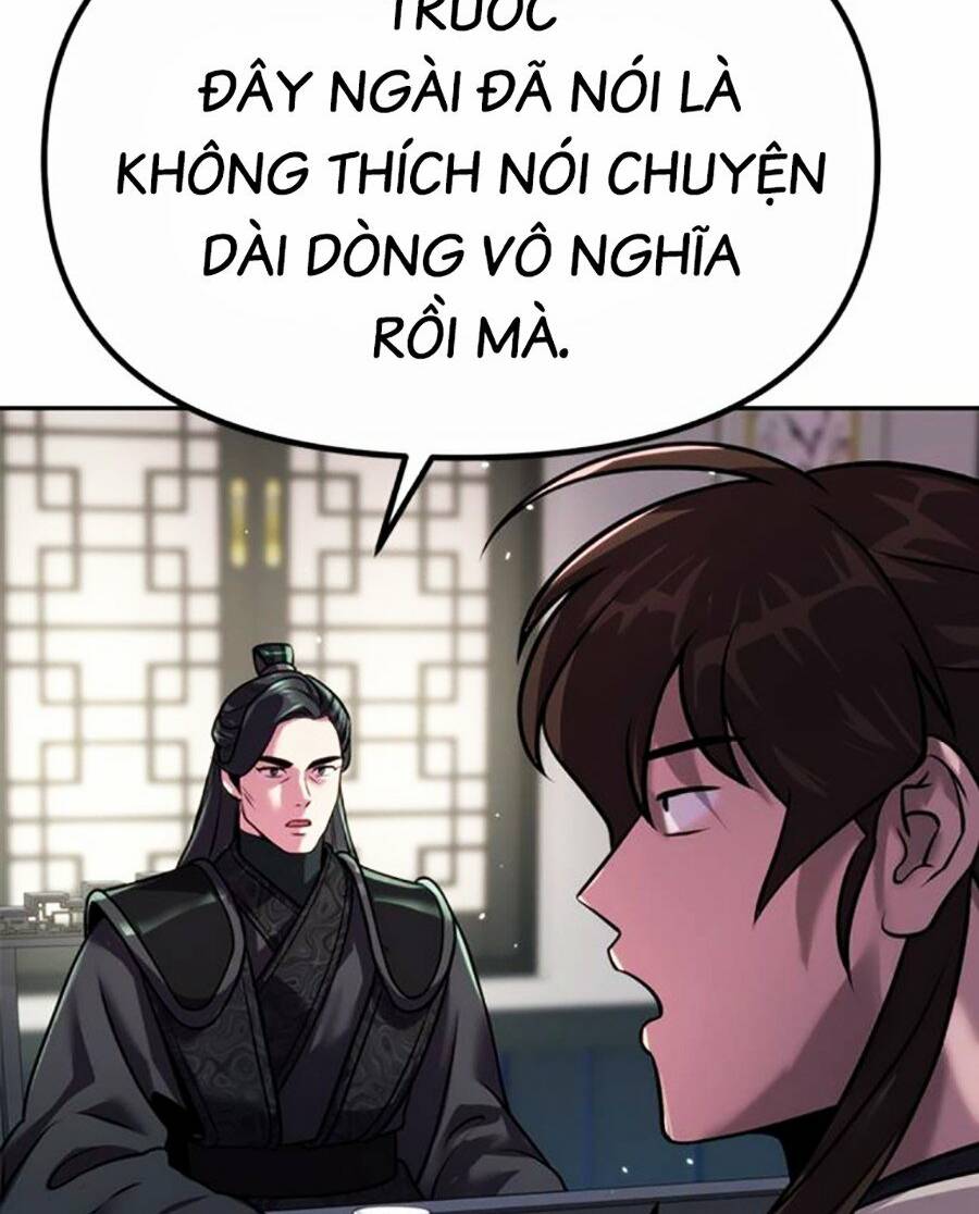 Chapter 46 trang 132