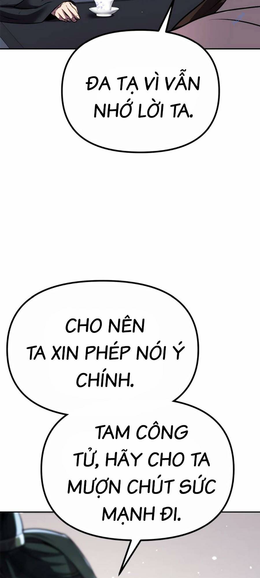 Chapter 46 trang 133