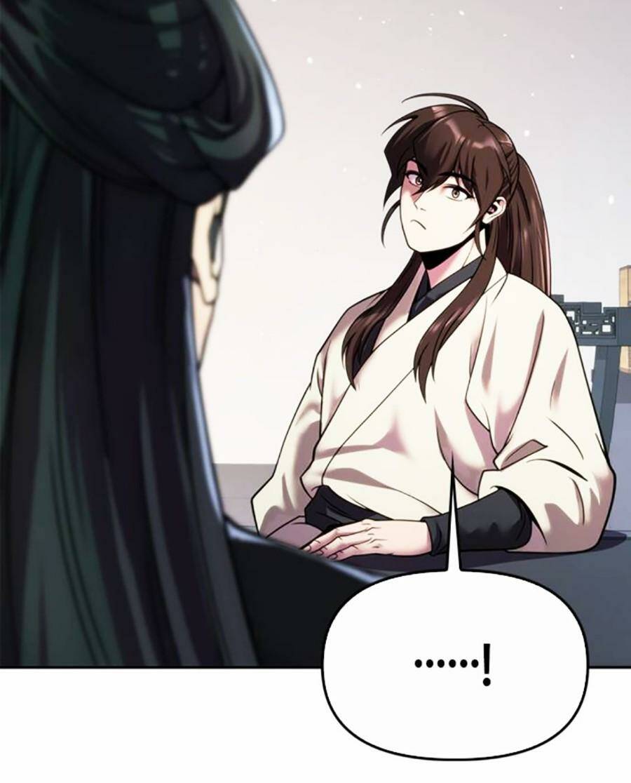 Chapter 46 trang 134