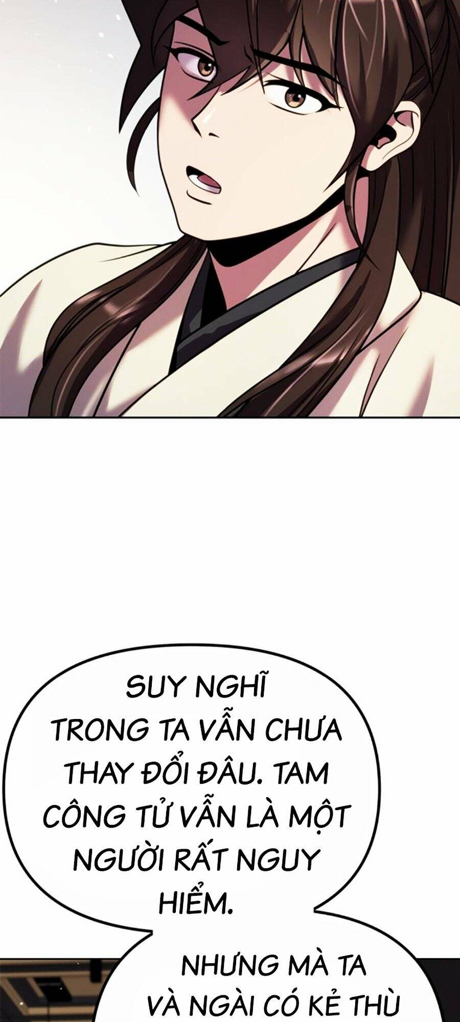 Chapter 46 trang 136