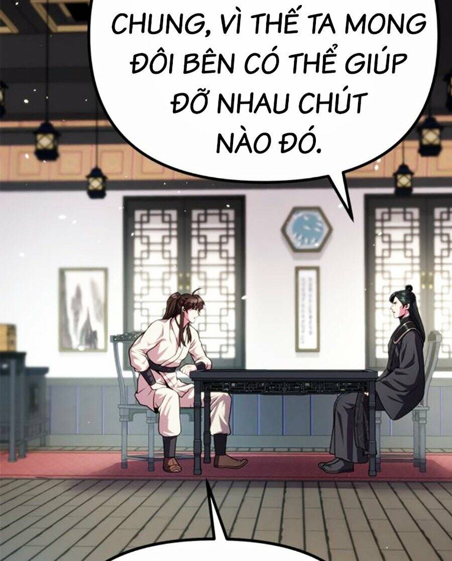 Chapter 46 trang 137