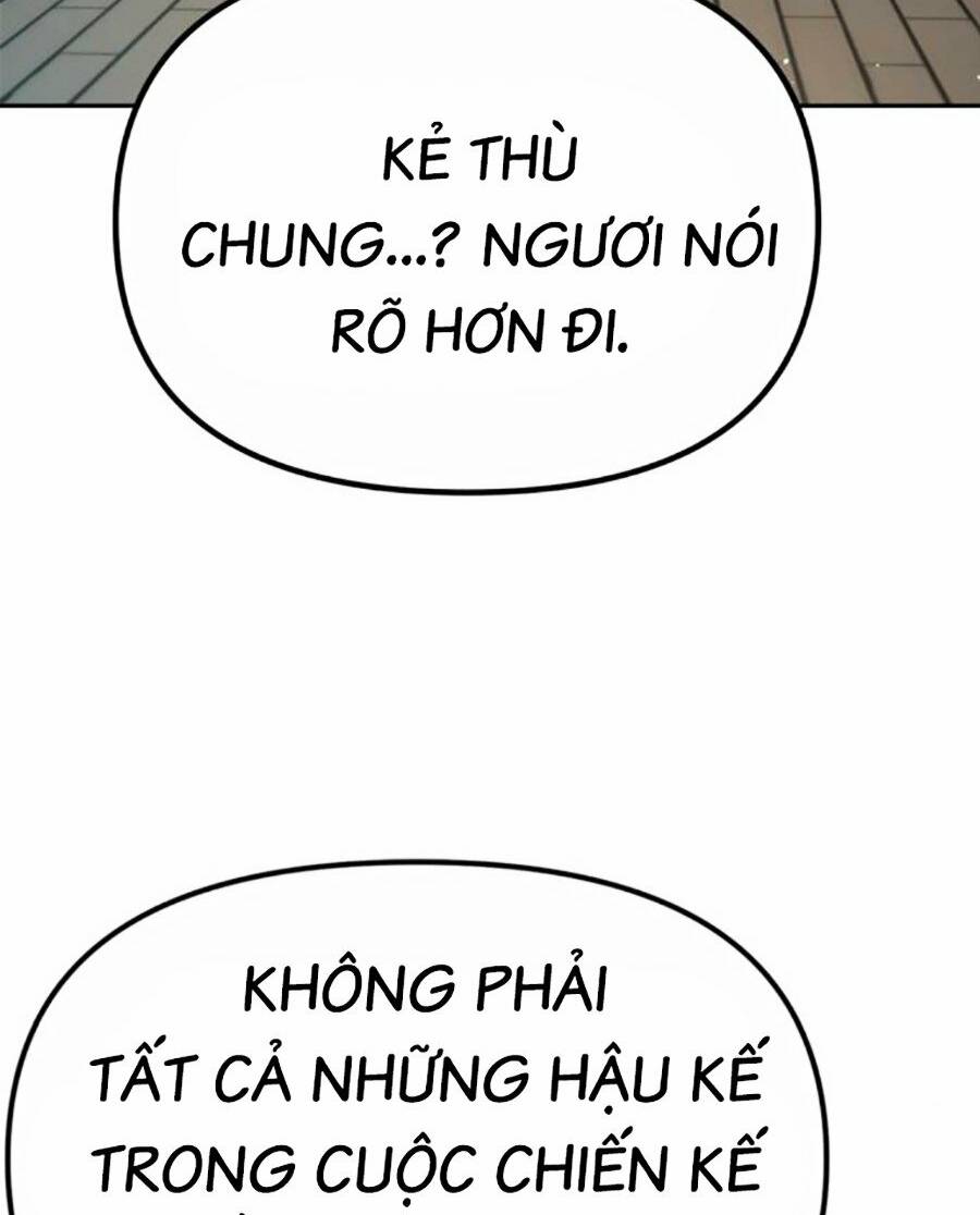 Chapter 46 trang 138