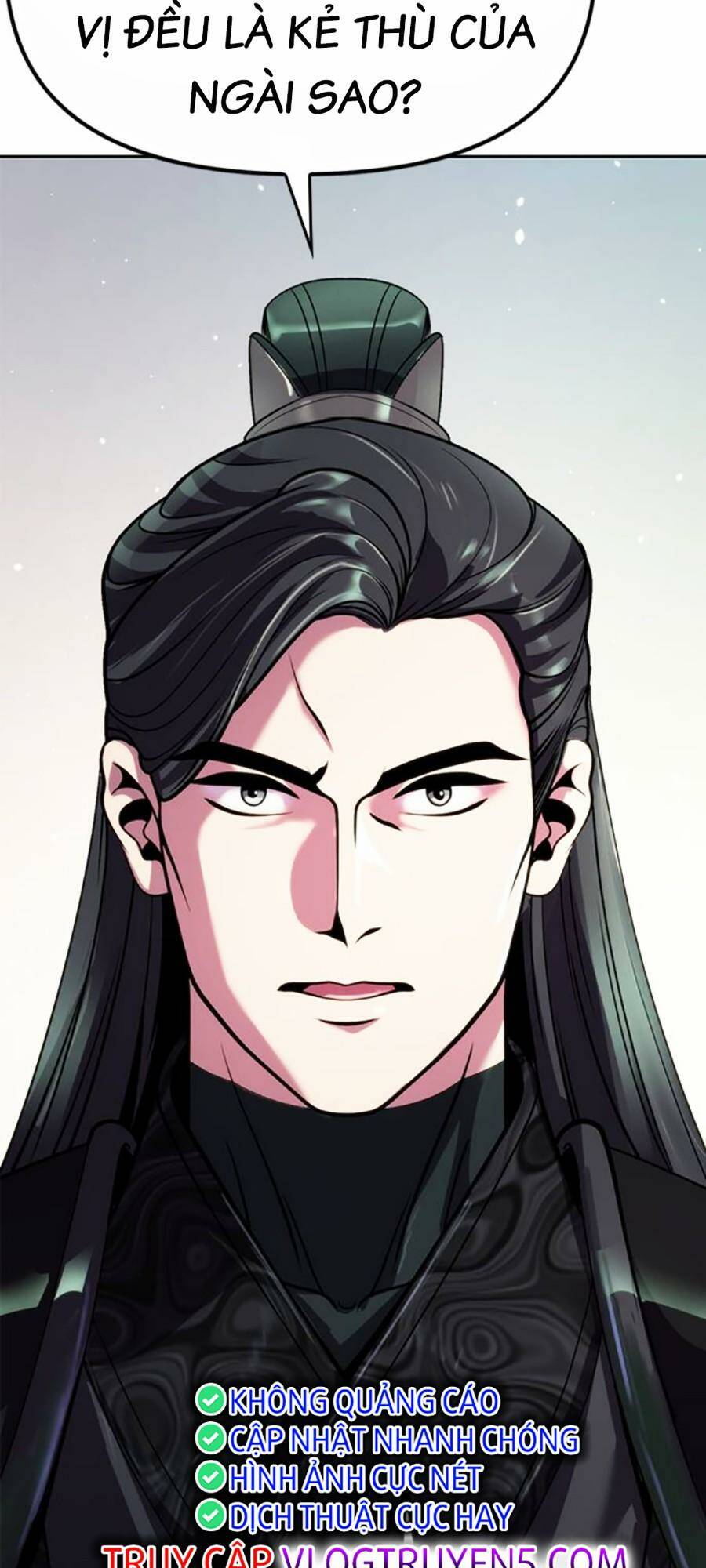 Chapter 46 trang 139