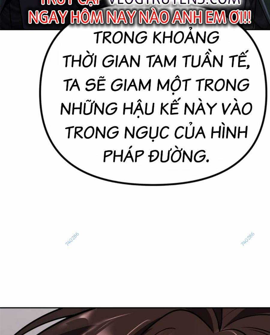 Chapter 46 trang 140