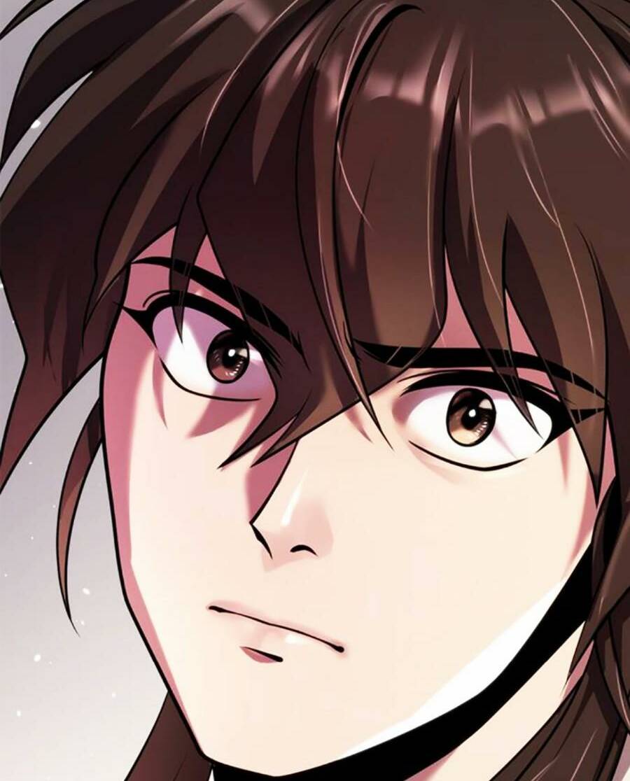 Chapter 46 trang 141