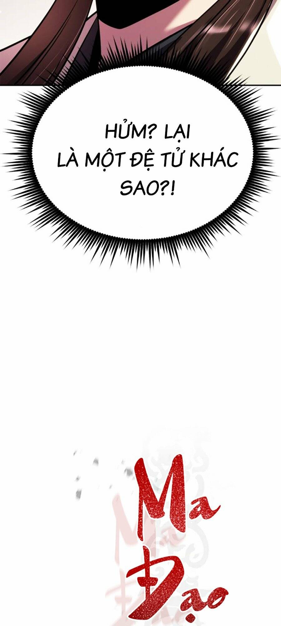 Chapter 46 trang 142