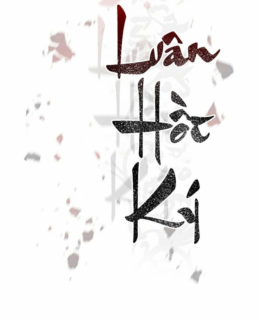 Chapter 46 trang 143