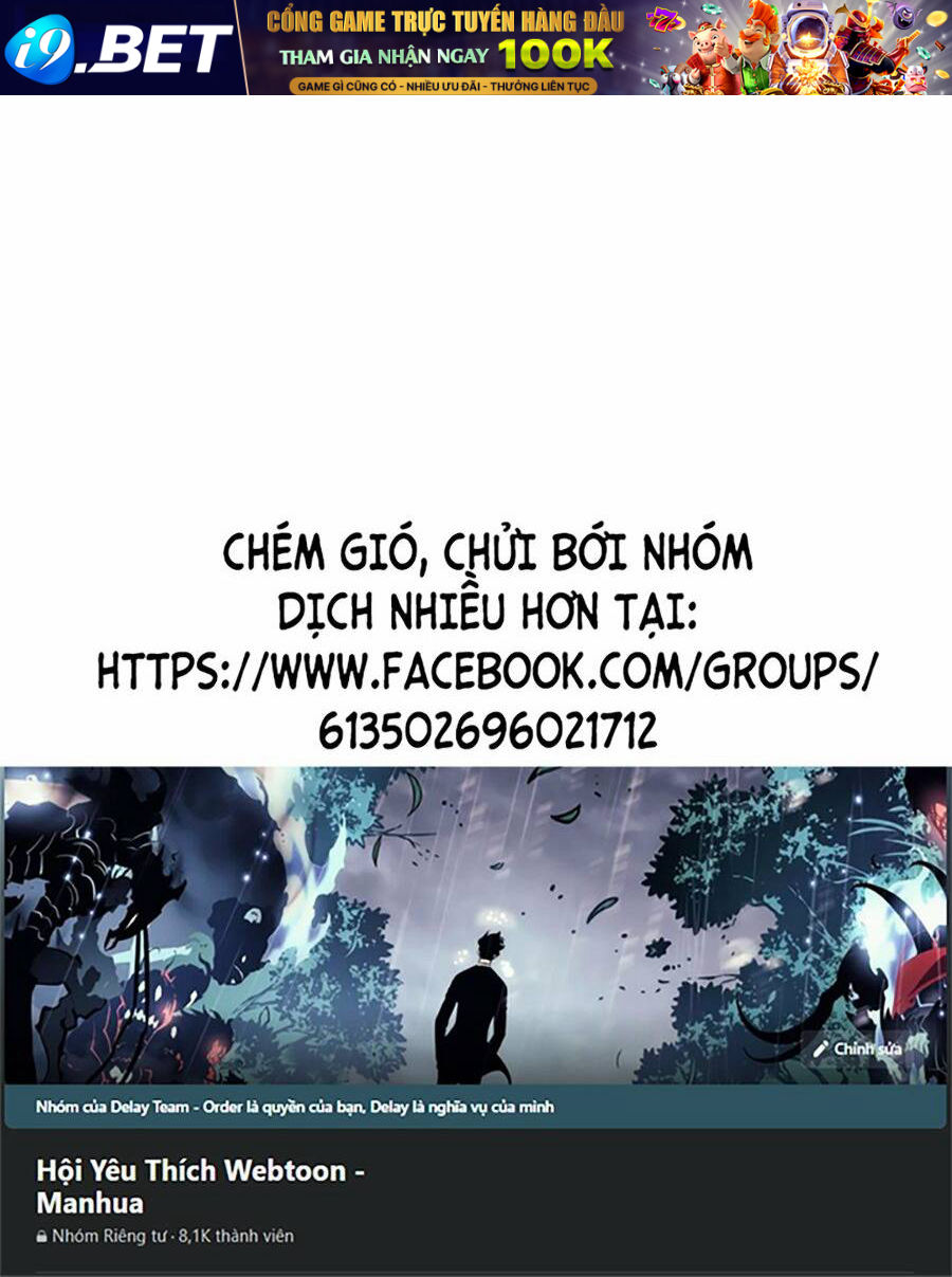 Chapter 46 trang 144