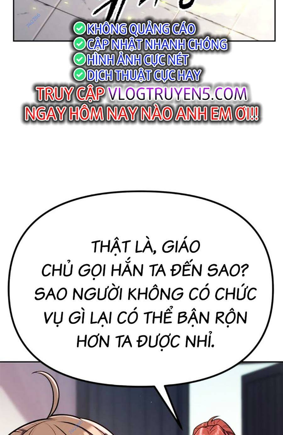 Chapter 46 trang 17
