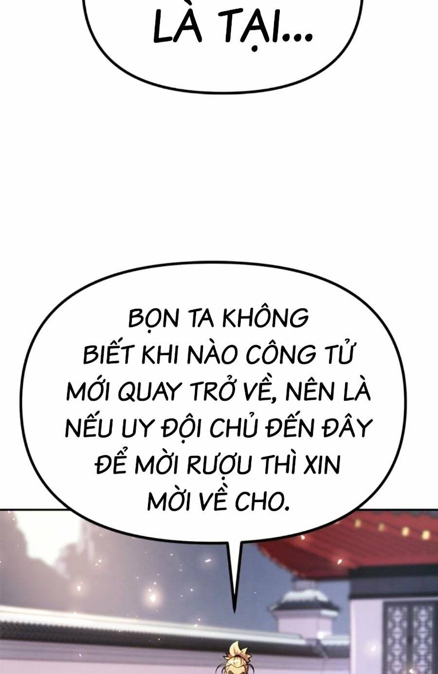 Chapter 46 trang 23