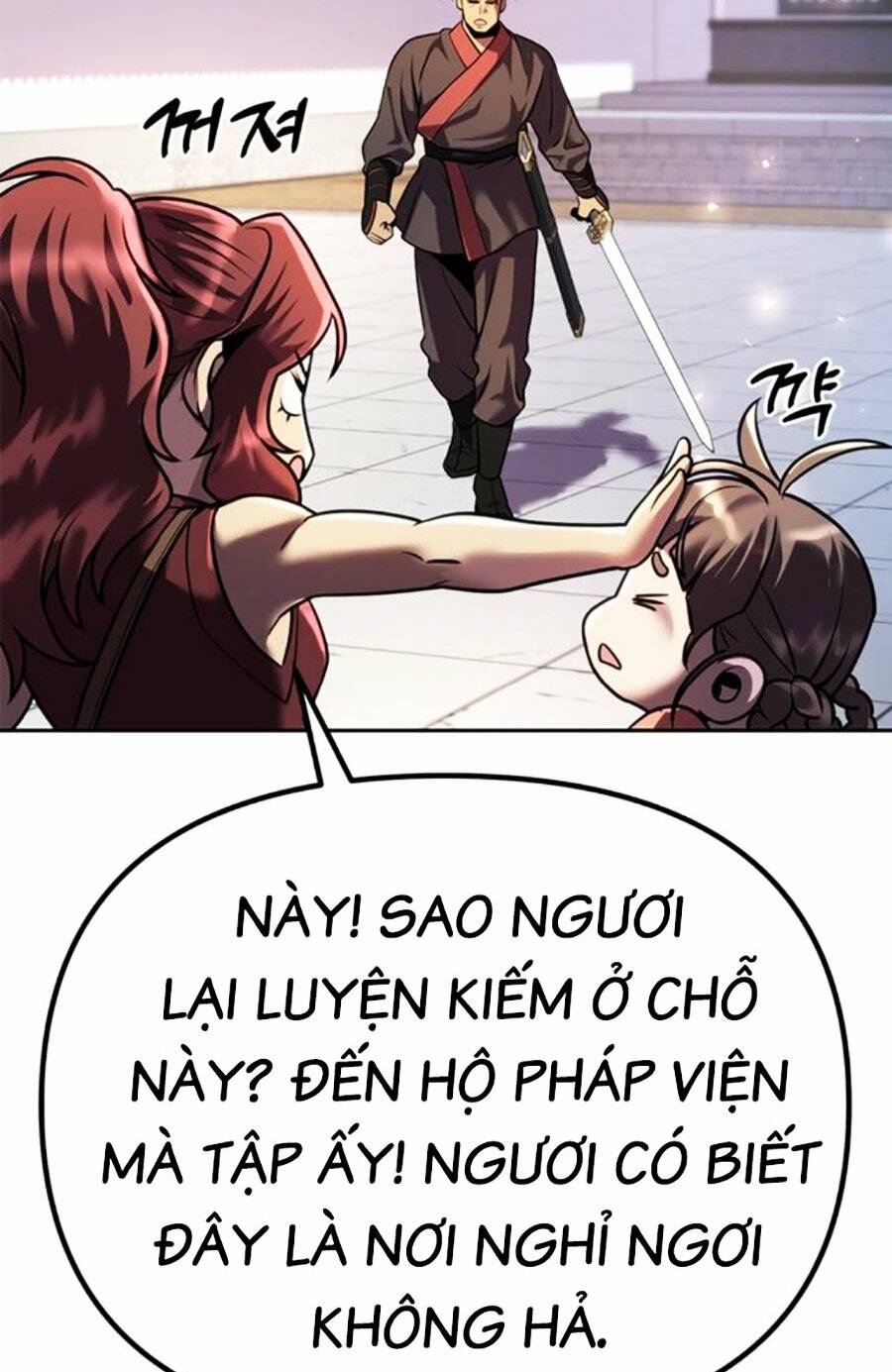 Chapter 46 trang 24