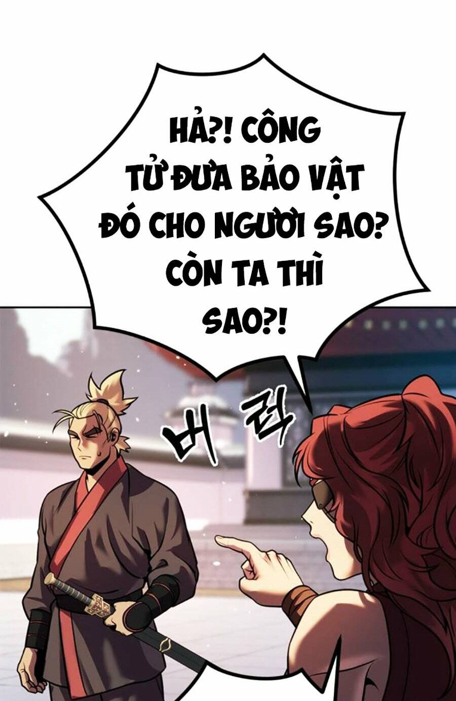 Chapter 46 trang 28