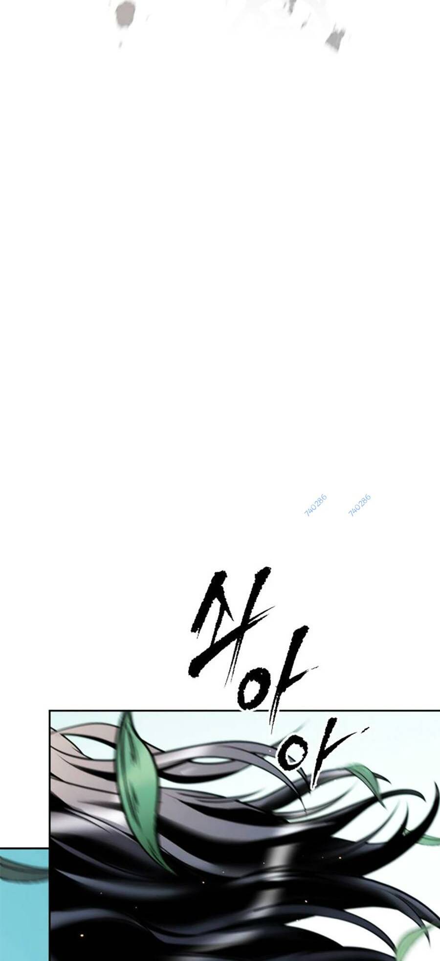 Chapter 46 trang 34