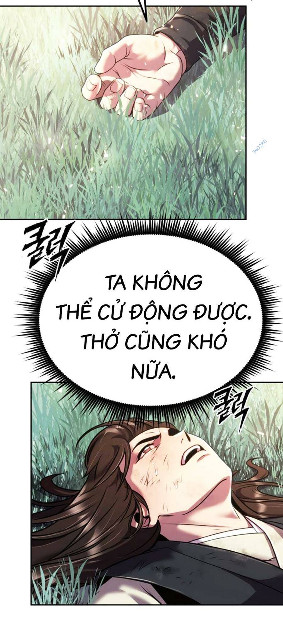Chapter 46 trang 37