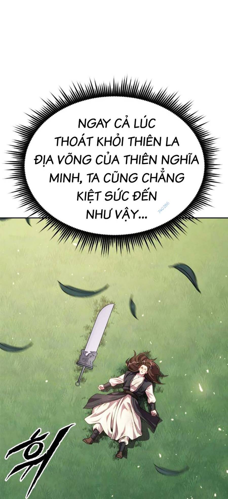 Chapter 46 trang 38