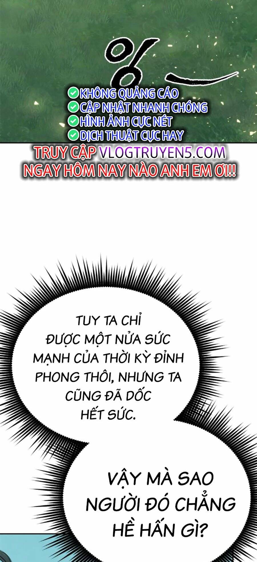 Chapter 46 trang 39
