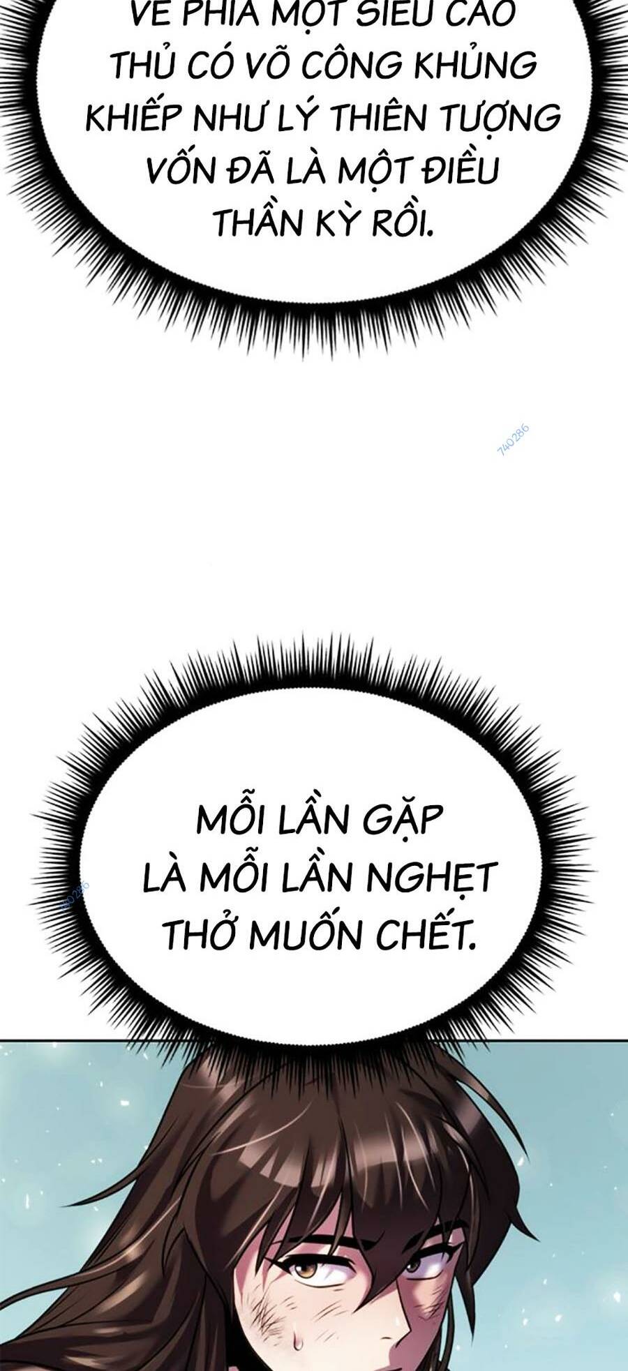 Chapter 46 trang 42
