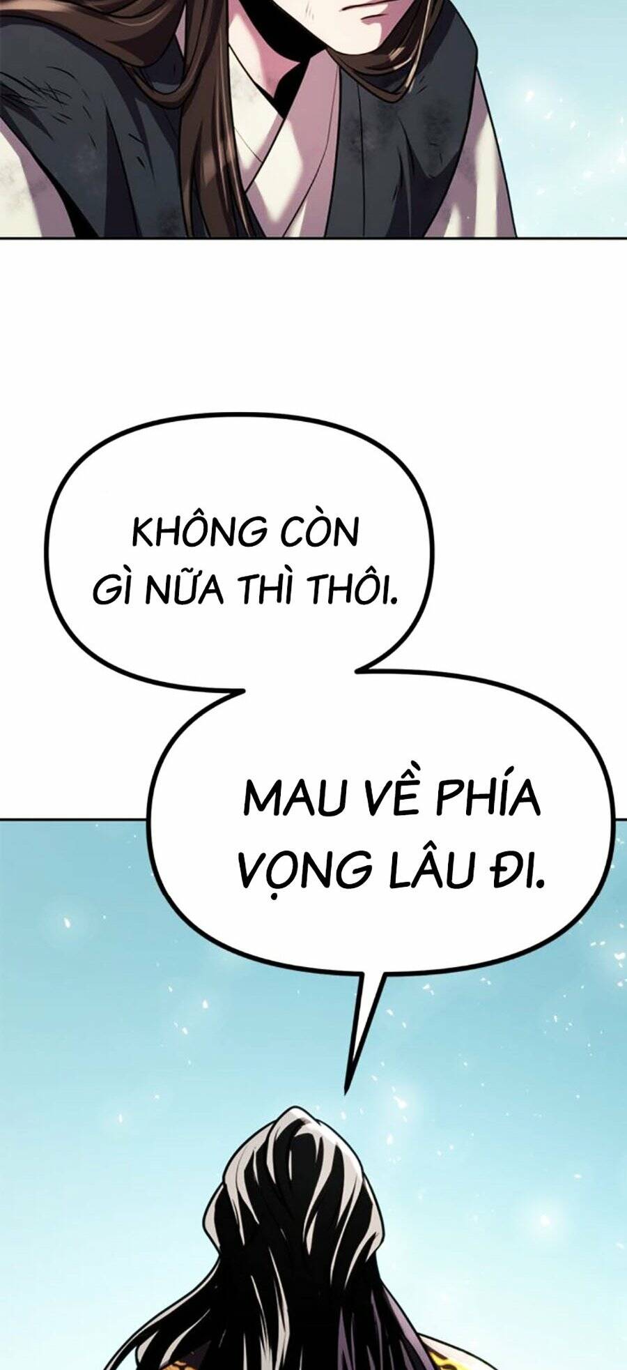 Chapter 46 trang 43