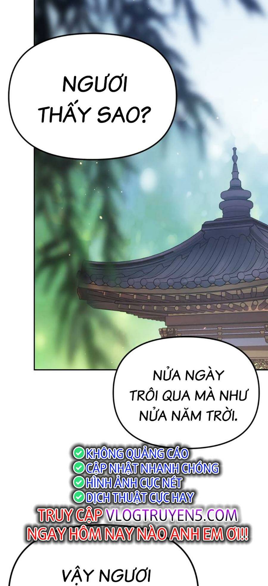 Chapter 46 trang 45