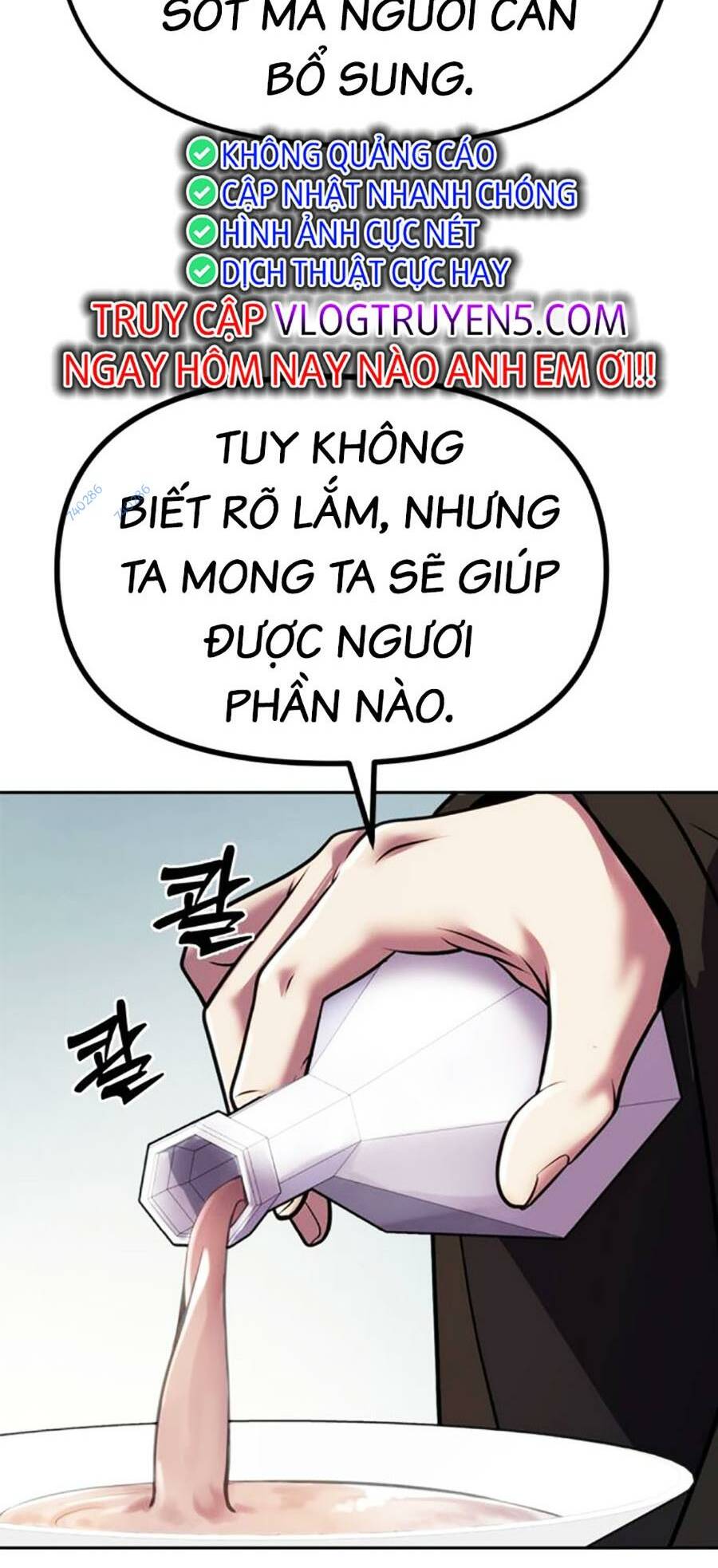 Chapter 46 trang 50