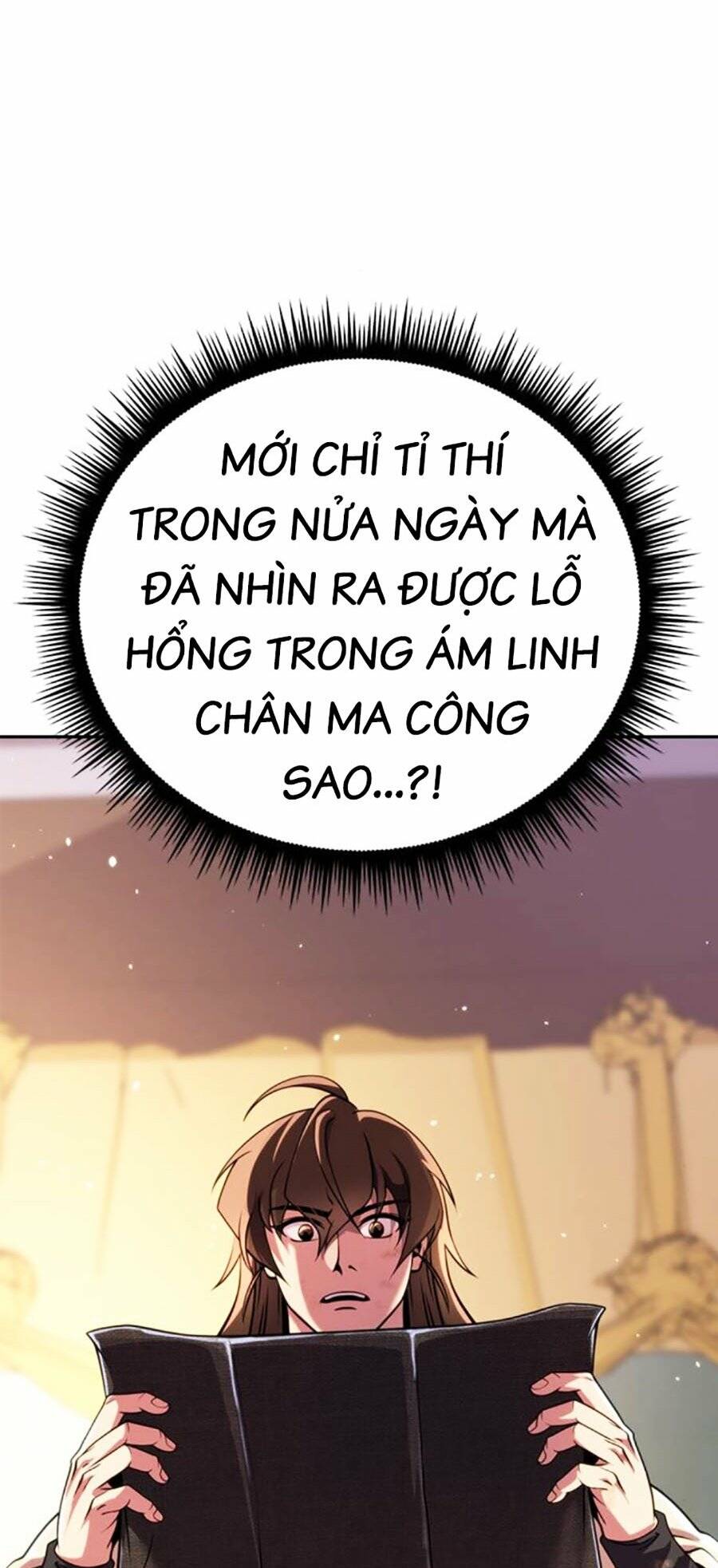 Chapter 46 trang 51