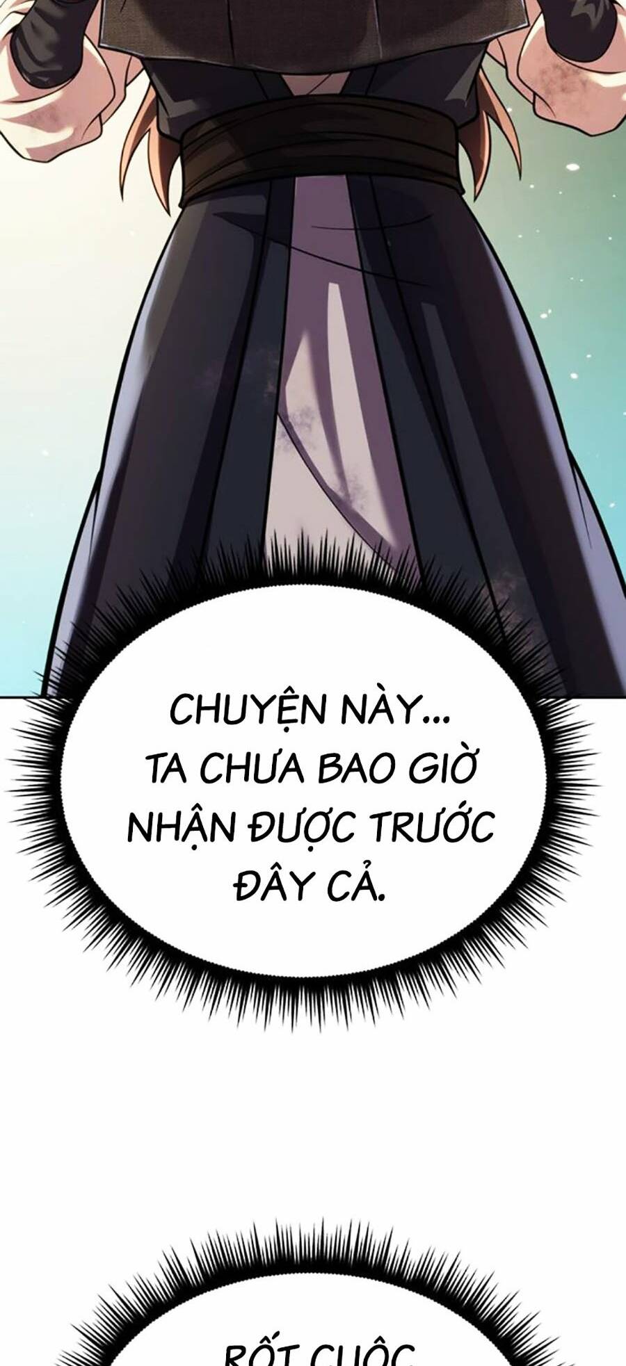 Chapter 46 trang 52