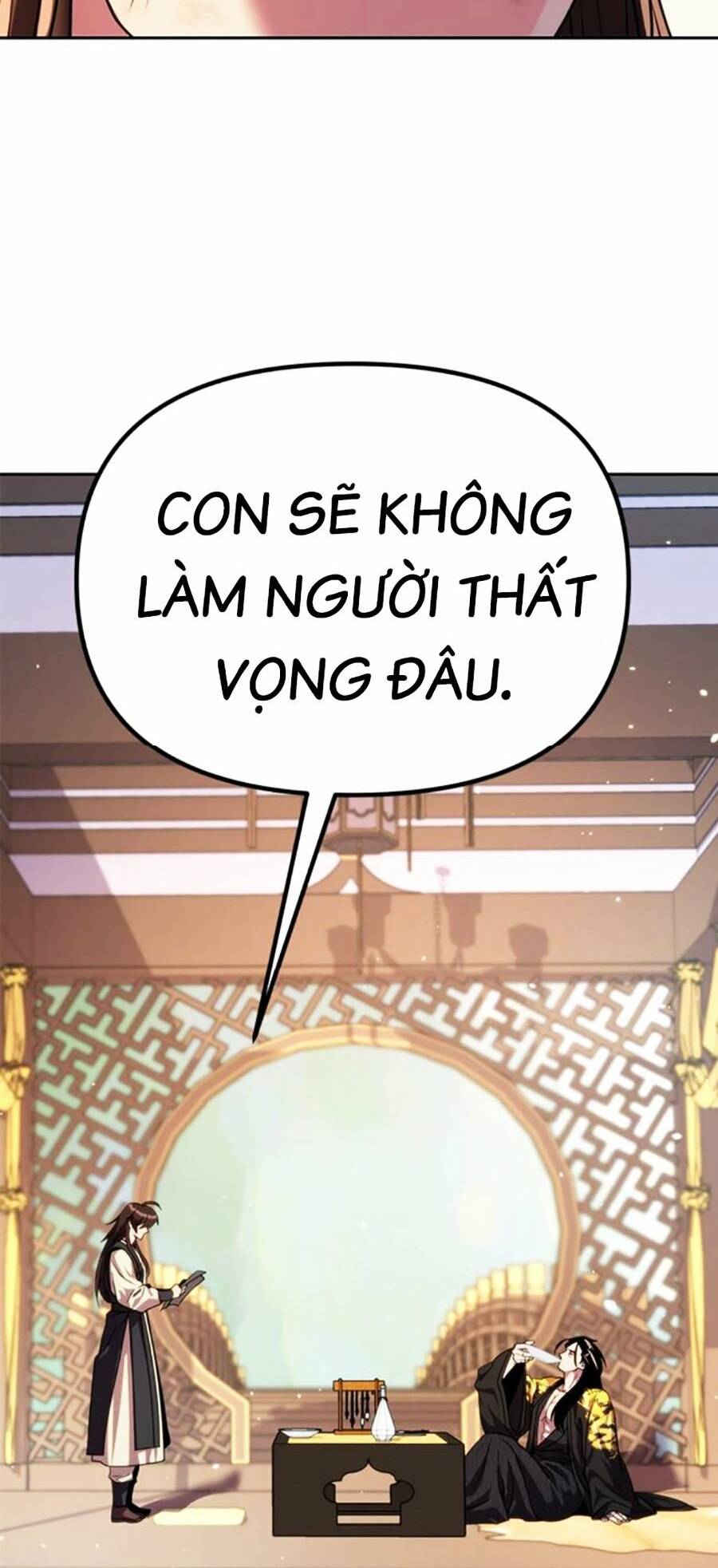Chapter 46 trang 60