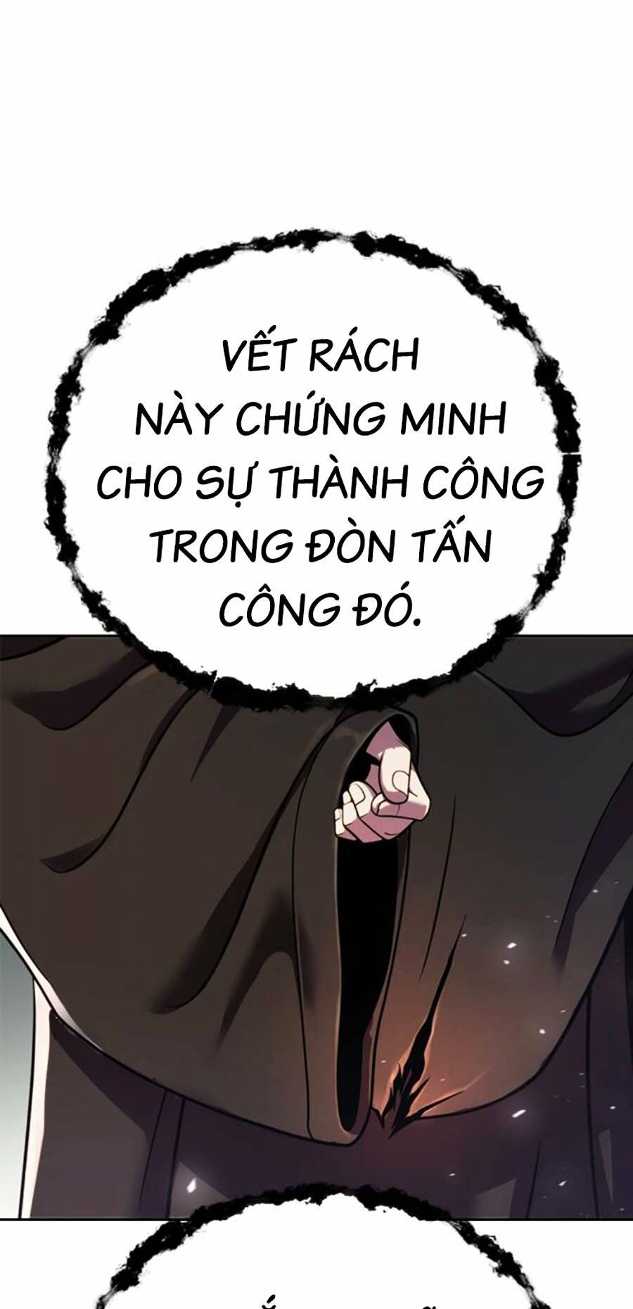 Chapter 46 trang 67