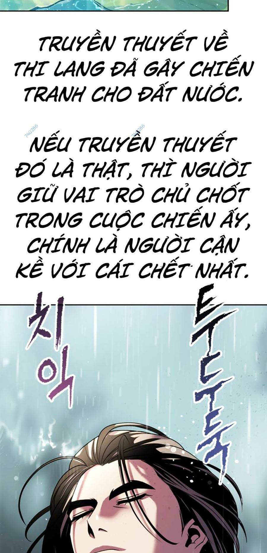 Chapter 46 trang 69