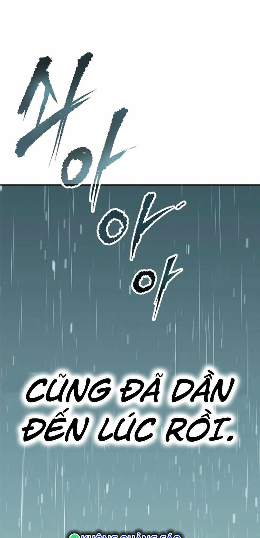 Chapter 46 trang 72