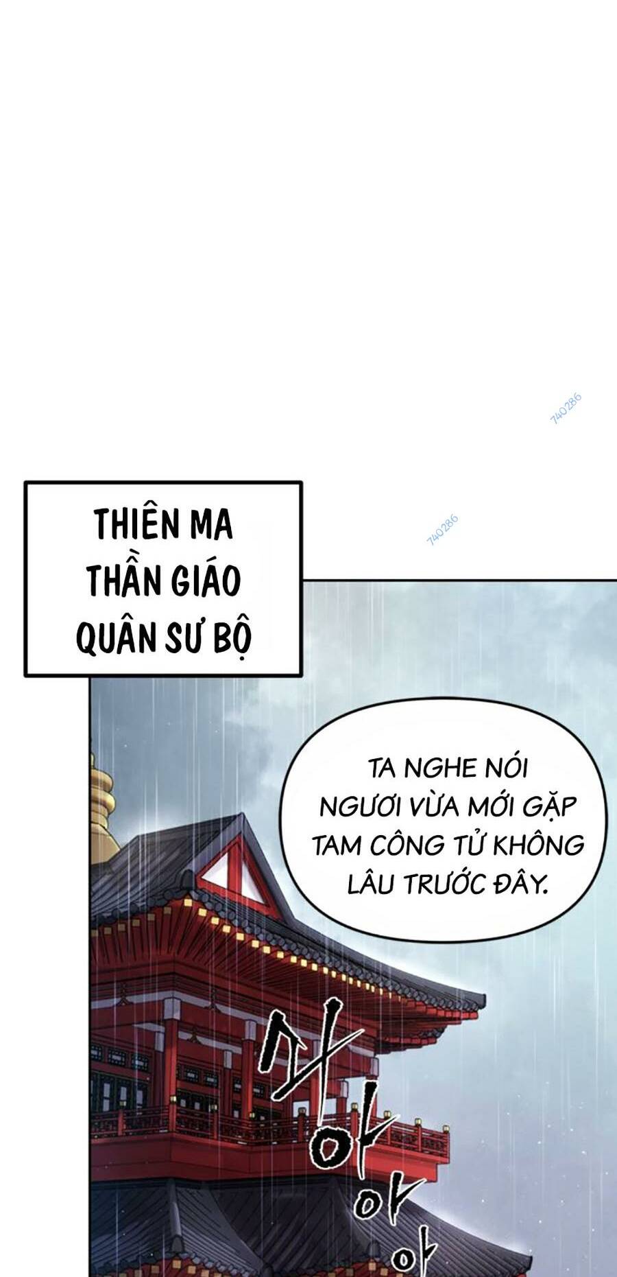 Chapter 46 trang 74