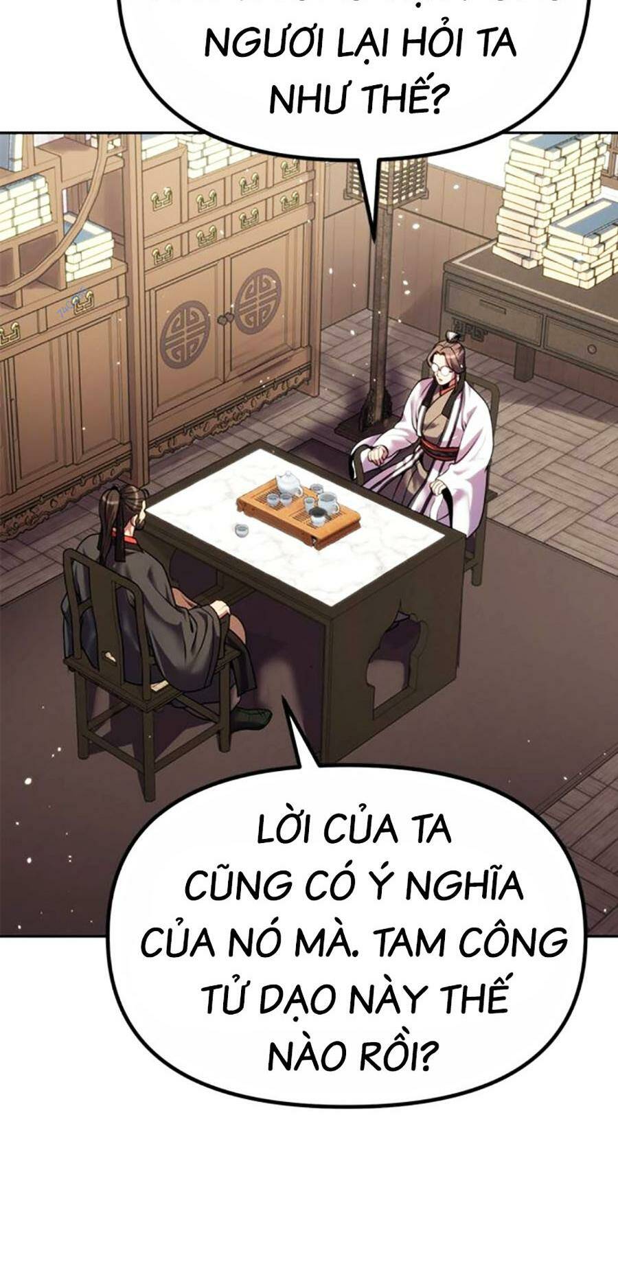 Chapter 46 trang 77