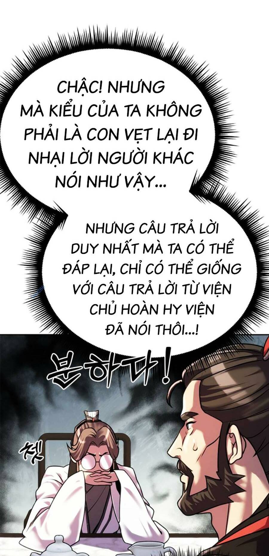 Chapter 46 trang 78