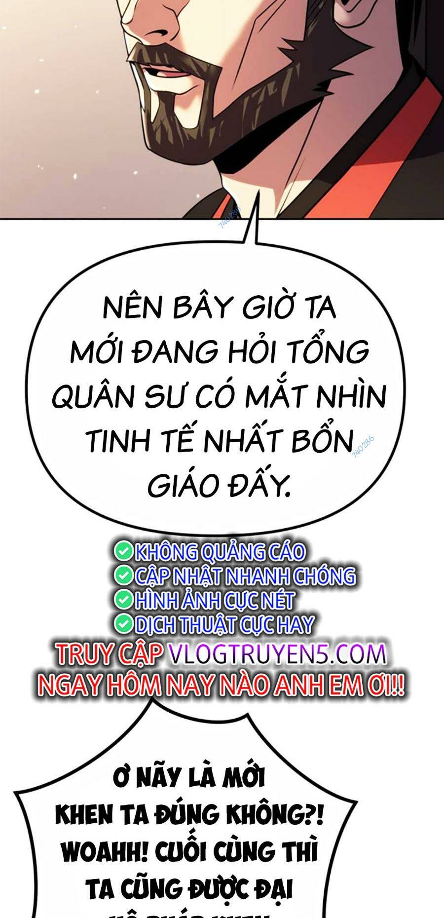 Chapter 46 trang 81